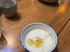 -虾小龙老长沙龙虾馆(坡子街店)