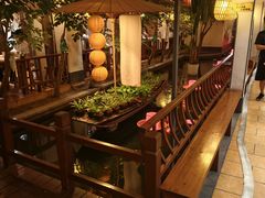 -小江南(老洋桥店)