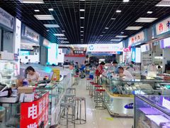-新尚数码广场(淮海东路店)