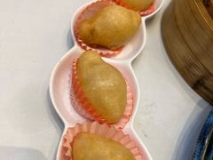 -稻香海鲜饭店(第一国际店)