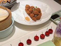 -唐廊烤鸭店(工体店)