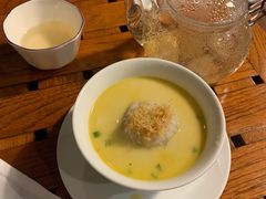 -宁波柏悦酒店·钱湖渔港