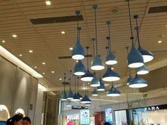 -满记甜品(万象城店)