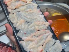 -陈记顺和潮汕牛肉火锅(番禺迎宾大道店)