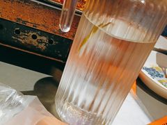 -伟大航路烤鱼(迅驰广场店)