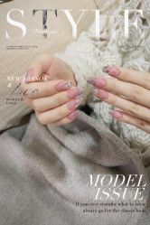 -J.PLUS日式美甲美睫