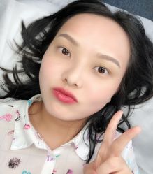 -MIVI半永久纹眉纹绣