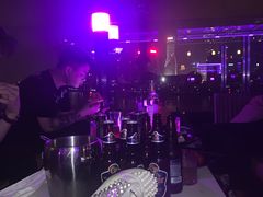 -罗斯福色戒酒吧(外滩店)