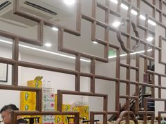 -王家大院·南京菜(湛江路总店)