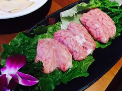 -味舵主不改良老火锅(杨舍老街店)