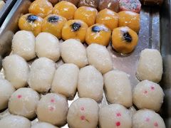 -王興記(中山路店)