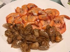-徐记海鲜·宴会(大唐西市|丰庆店)