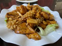 -来顺成饭庄