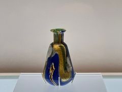 -深圳博物馆(古代艺术馆)