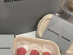 -南翔馒头店(豫园店)