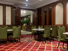 -子霖南山鲜虾面(南山总店)