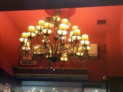 -发记甜品(豉油街店)