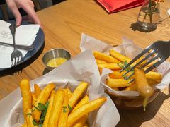 -gaga(深圳南山益田假日广场店)