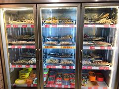 -江湖六膳門串串香(隆礼路店)