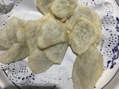 -鸭王烤鸭店(三里河店)