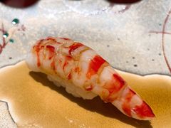 -湖月·割烹料理(湖滨店)