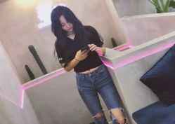 -变画·发型STUDIO