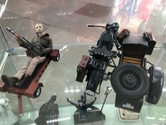 -百万葵园