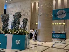 -广交会威斯汀酒店