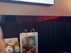 -YAMAKAWA(龙湖胥江天街店)