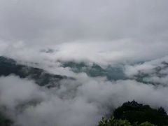 -南尖岩