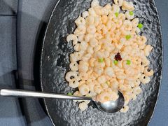 -江南雅厨(李公堤店)