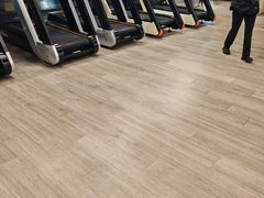 -TOB FIT健身·拉伸工作室