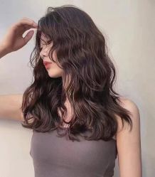 -a·f one hair salon