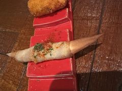 芝士空气包-TOMATITO(无限极荟店)