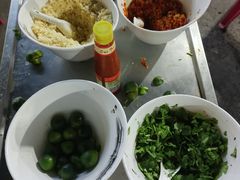 -霞姐屯昌枫木香草鸭店(海螺店)
