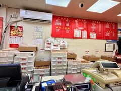 -爱德顺糕点食屋(利民道店)