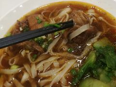 -永和大王(北京站内一店)