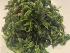 -老阊门菜馆(山塘街店)