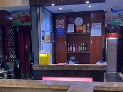 -七欣天香辣蟹火锅(上海奉贤杭州湾生活广场店)