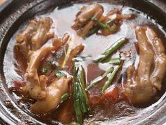 -丰乐餐厅·始于1999·本地老字号