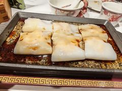 -稻香饭店(IFS国金中心店)