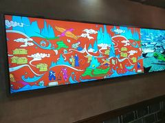 -富正毅三下锅连锁(三店)