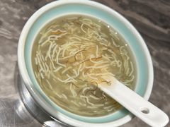 -平山宴(瘦西湖店)