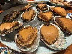 -月龍吟(朝龙汇店)