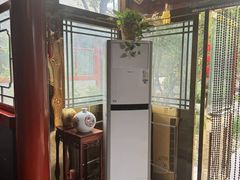 -有喜胶东小馆(太申祥和店)