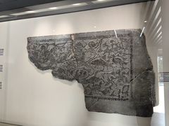 -徐州汉画像石艺术馆