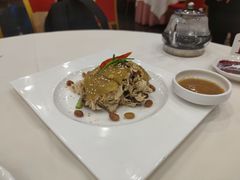 -凤凰楼酒家·粤宴点心(华强北店)