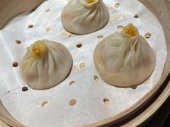 -蟹榭·莳鲜(虹桥高岛屋店)
