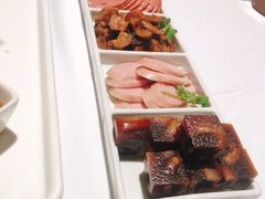 -106餐厅(山水文园店)