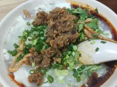 -晓友烧麦(光华村店)